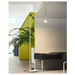 Cupolina Floor Lamp-DWHOME