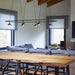 Cupolina Chandelier - DWHOME