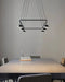 Cupolina Chandelier - DWHOME