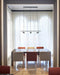 Cupolina Chandelier - DWHOME