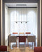 Cupolina Chandelier - DWHOME