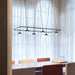 Cupolina Chandelier - DWHOME