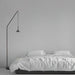Cupolina Floor Lamp-DWHOME