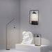 Cupolina Floor Lamp-DWHOME