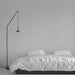 Cupolina Floor Lamp-DWHOME