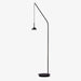 Cupolina Floor Lamp-DWHOME