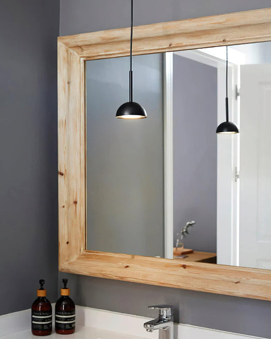 Cupolina Pendant Light-DWHOME