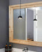 Cupolina Pendant Light-DWHOME