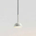 Cupolina Pendant Light-DWHOME