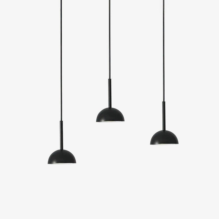 Cupolina Pendant Light-DWHOME