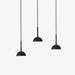 Cupolina Pendant Light-DWHOME