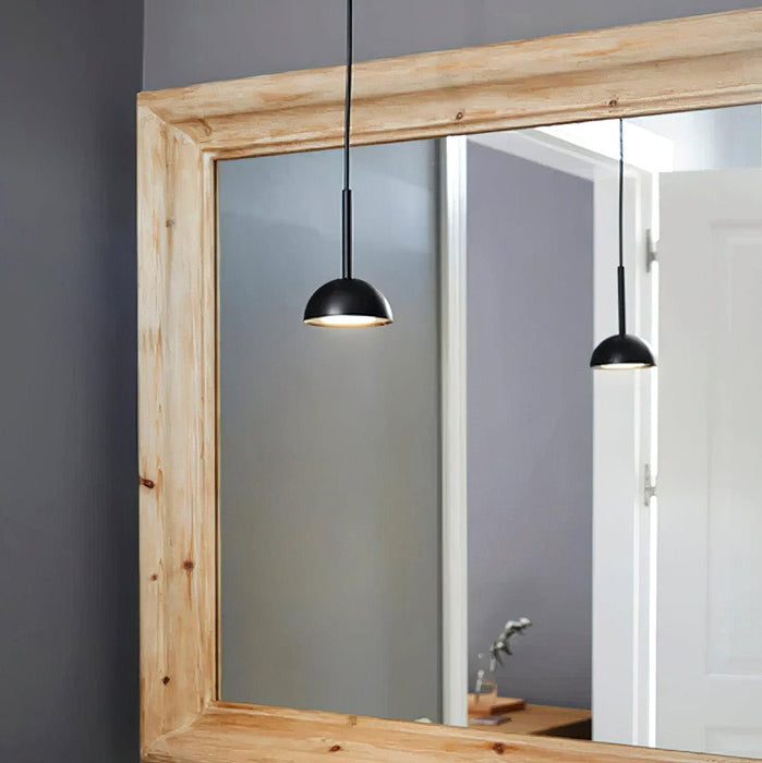 Cupolina Pendant Light-DWHOME