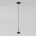 Cupolina Pendant Light-DWHOME