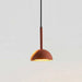 Cupolina Pendant Light-DWHOME