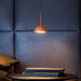 Cupolina Pendant Light-DWHOME