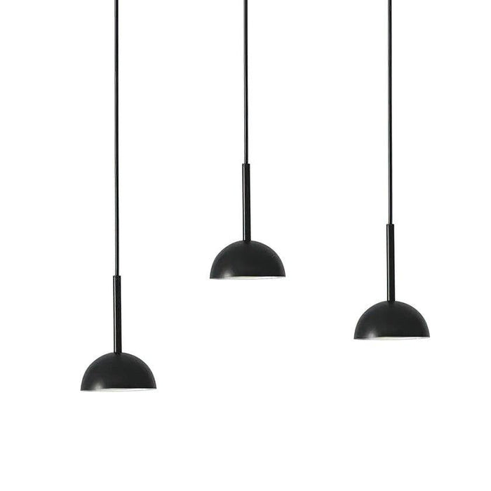 Cupolina Pendant Light-DWHOME