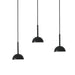 Cupolina Pendant Light-DWHOME
