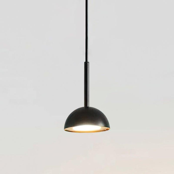 Cupolina Pendant Light-DWHOME