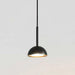 Cupolina Pendant Light-DWHOME