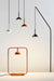 Cupolina Pendant Light-DWHOME