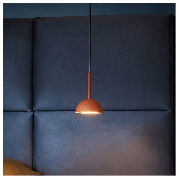 Cupolina Pendant Light-DWHOME