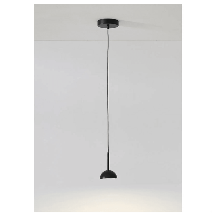 Cupolina Pendant Light-DWHOME