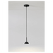 Cupolina Pendant Light-DWHOME