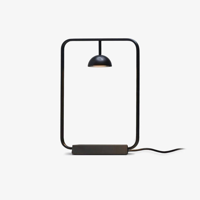 Cupolina Table Lamp - DWHOME