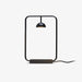 Cupolina Table Lamp - DWHOME