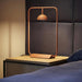 Cupolina Table Lamp - DWHOME