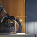 Cupolina Table Lamp - DWHOME