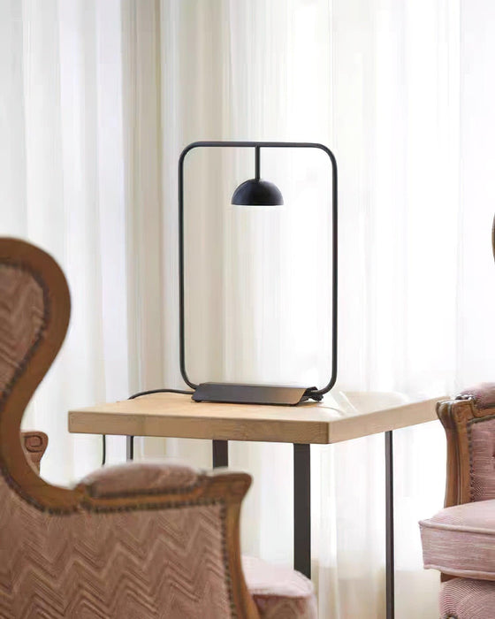 Cupolina Table Lamp - DWHOME