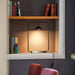 Cupolina Table Lamp - DWHOME