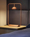 Cupolina Table Lamp - DWHOME