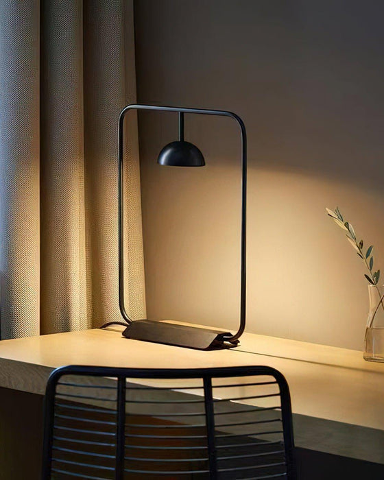 Cupolina Table Lamp - DWHOME