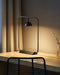 Cupolina Table Lamp - DWHOME