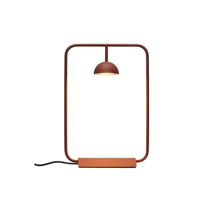 Cupolina Table Lamp - DWHOME