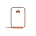 Cupolina Table Lamp - DWHOME
