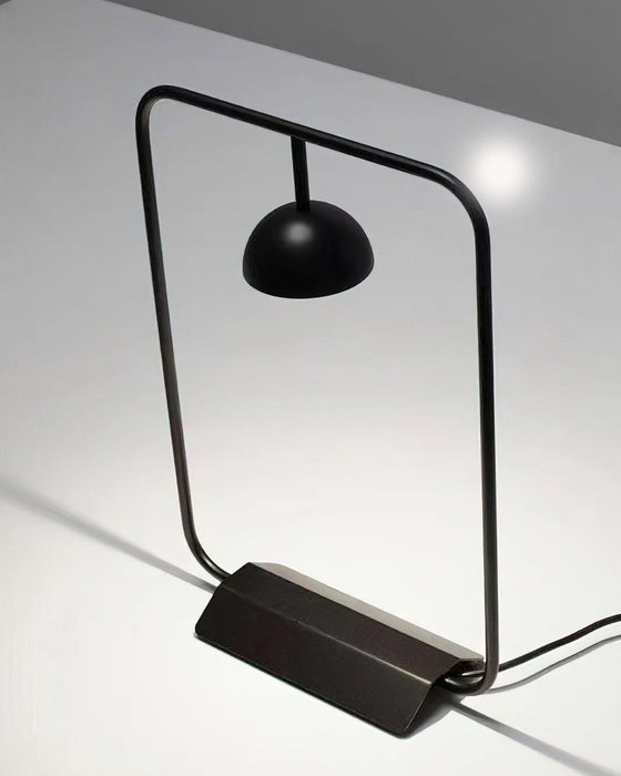Cupolina Table Lamp - DWHOME