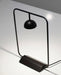 Cupolina Table Lamp - DWHOME