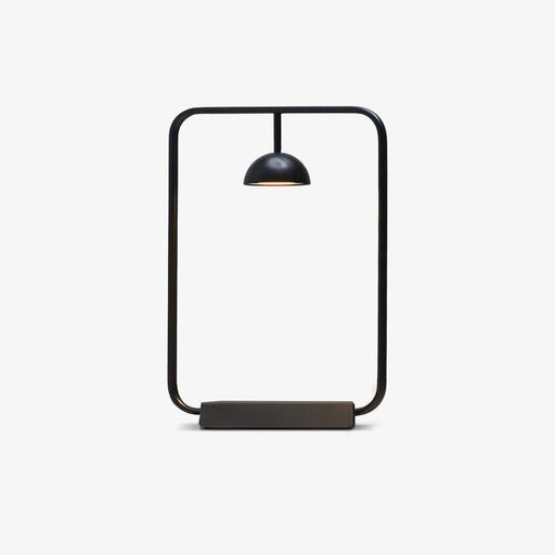 Cupolina Table Lamp - DWHOME