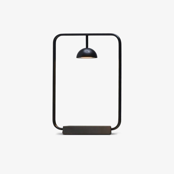 Cupolina Table Lamp - DWHOME
