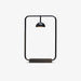 Cupolina Table Lamp - DWHOME