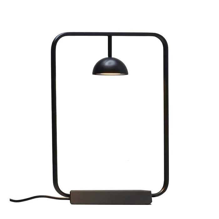 Cupolina Table Lamp - DWHOME