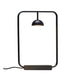 Cupolina Table Lamp - DWHOME