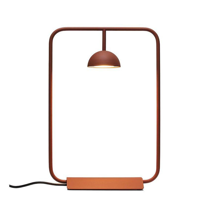 Cupolina Table Lamp - DWHOME