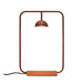 Cupolina Table Lamp - DWHOME