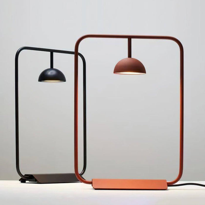 Cupolina Table Lamp - DWHOME