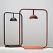 Cupolina Table Lamp - DWHOME