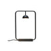 Cupolina Table Lamp - DWHOME
